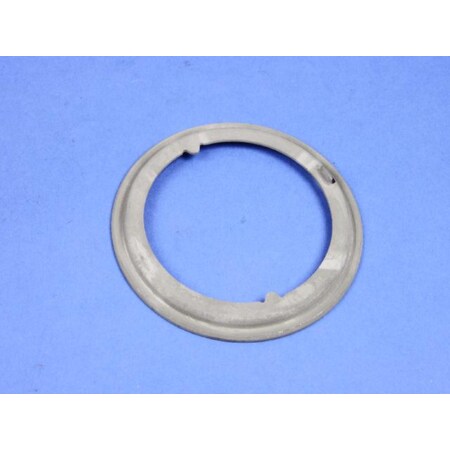 Mopar Multi Purpose Retainer, 52108203AA 52108203AA